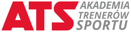 Akademia Trenerów Sportu