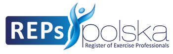 REPs Polska
